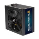 Zalman PSU Teramax (1000W) ZM1000-TMX, 80+ Gold, 120mm, Fully Modular